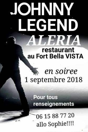 Texte alternatif