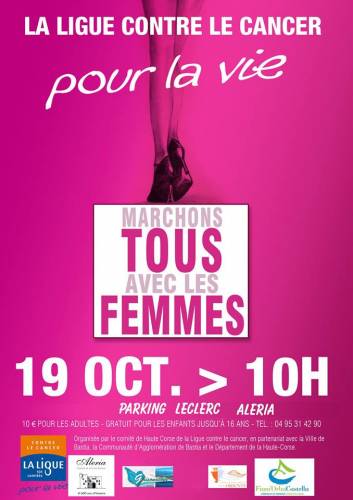 Texte alternatif