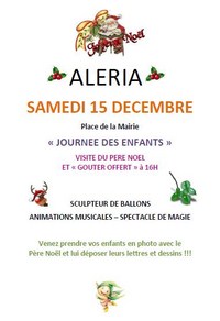 Texte alternatif