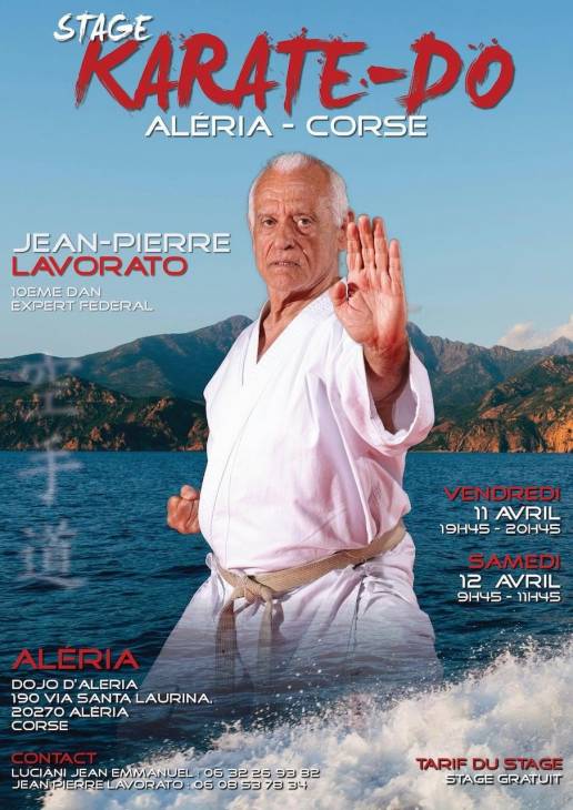 Texte alternatif