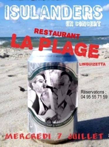 Texte alternatif