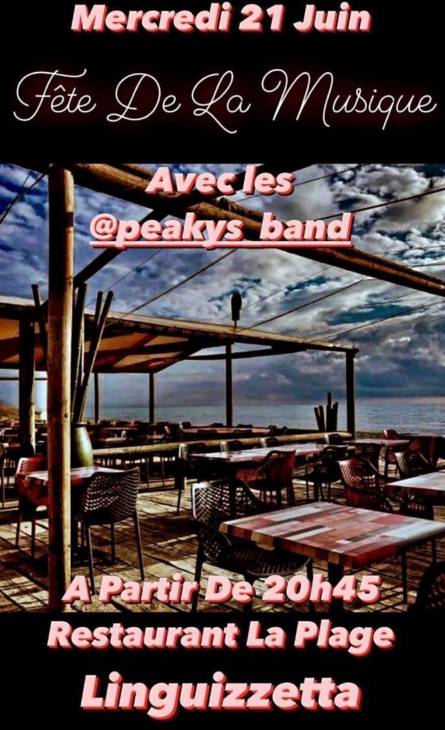 Texte alternatif