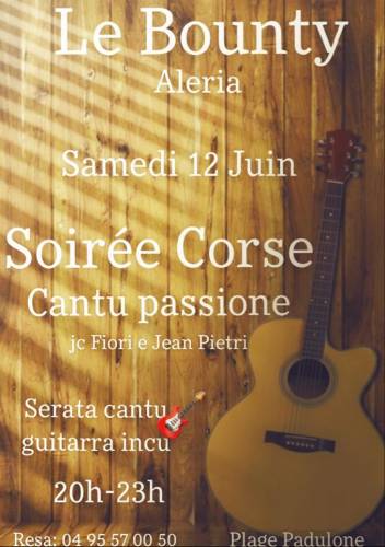 Texte alternatif