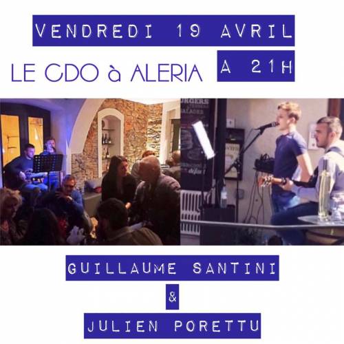 Texte alternatif