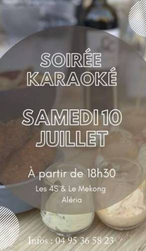 Texte alternatif