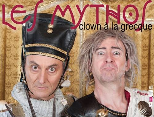 Texte alternatif