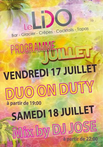 Texte alternatif