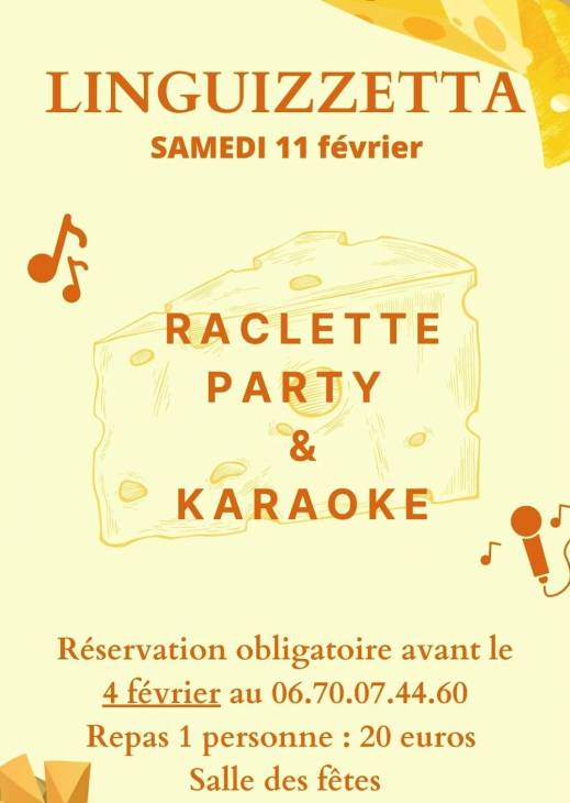 Texte alternatif