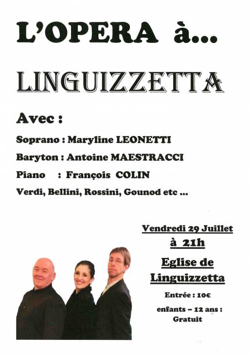 Texte alternatif