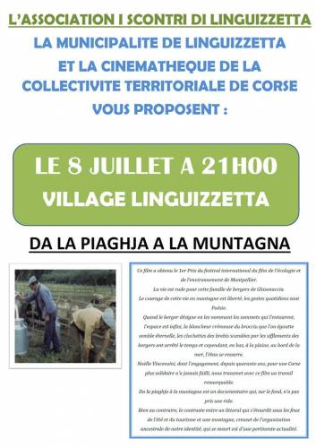 Texte alternatif