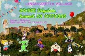 Texte alternatif