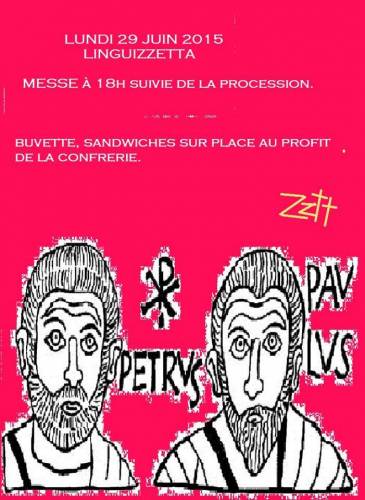 Texte alternatif