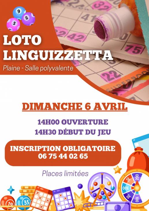 Texte alternatif