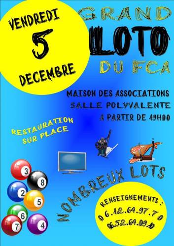 Texte alternatif