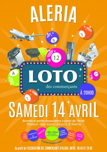 Texte alternatif