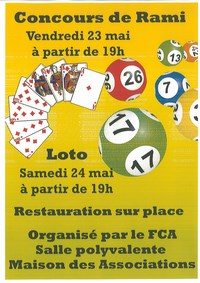 Texte alternatif
