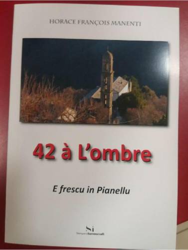 Texte alternatif