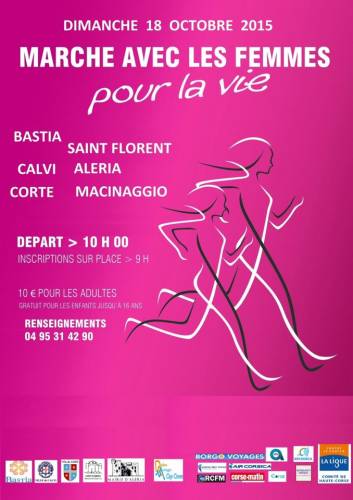 Texte alternatif