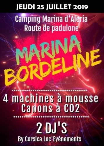 Texte alternatif