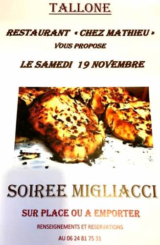 Texte alternatif