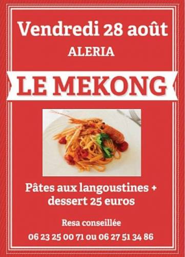 Texte alternatif