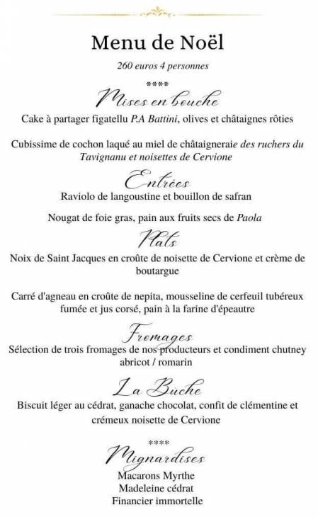 Texte alternatif