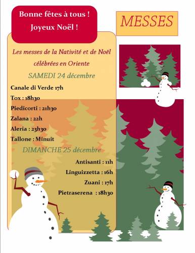 Texte alternatif