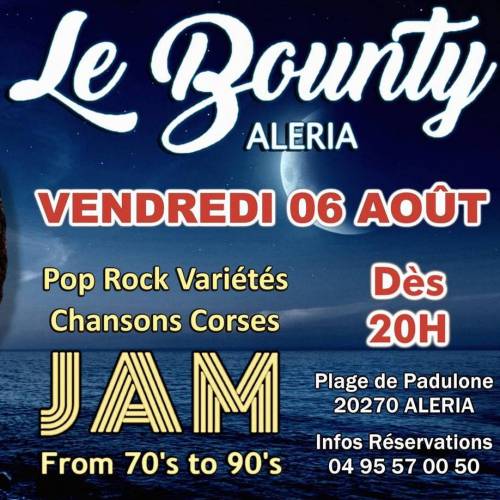 Texte alternatif