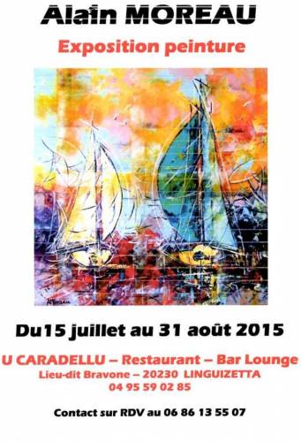 Texte alternatif