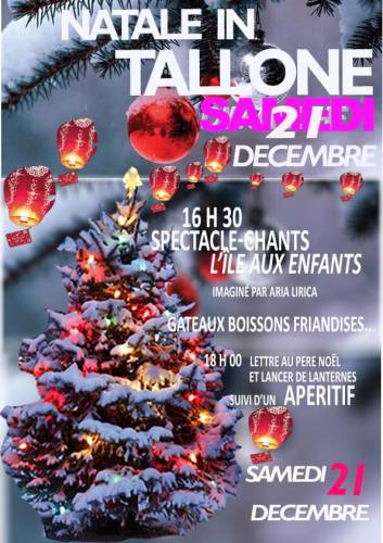 Texte alternatif