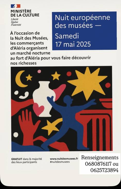 Texte alternatif