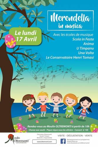 Texte alternatif