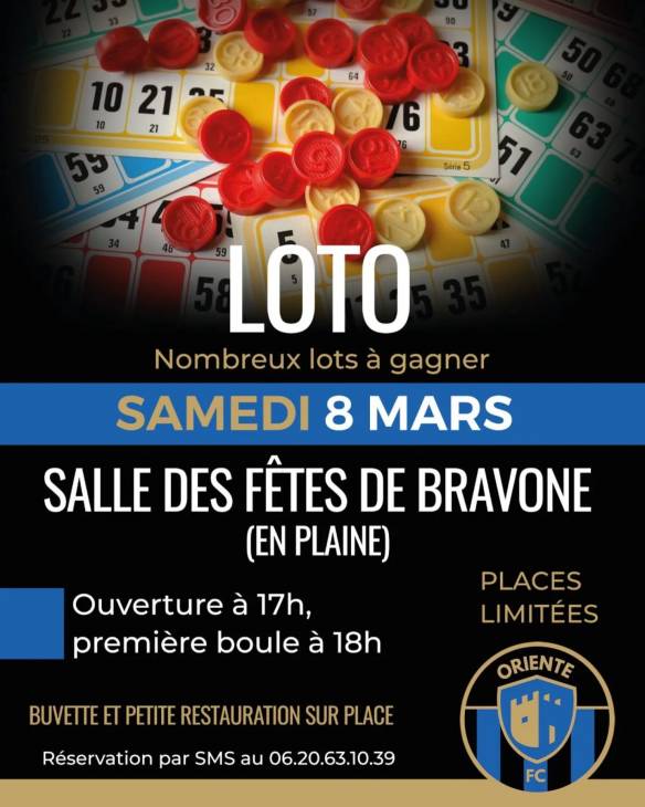 Texte alternatif