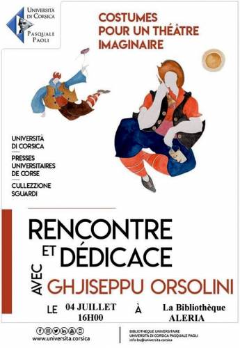 Texte alternatif