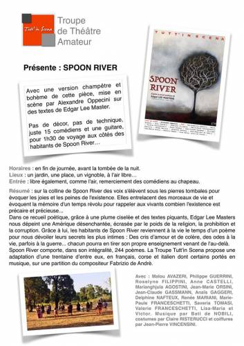 Texte alternatif