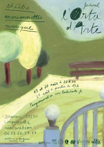 Texte alternatif