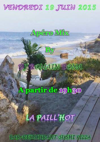 Texte alternatif
