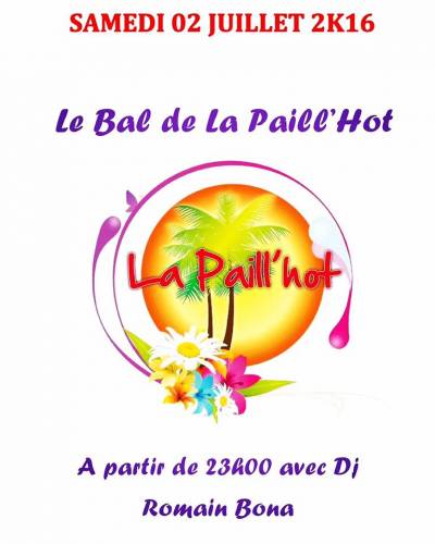 Texte alternatif