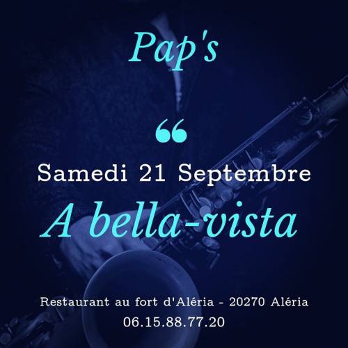 Texte alternatif