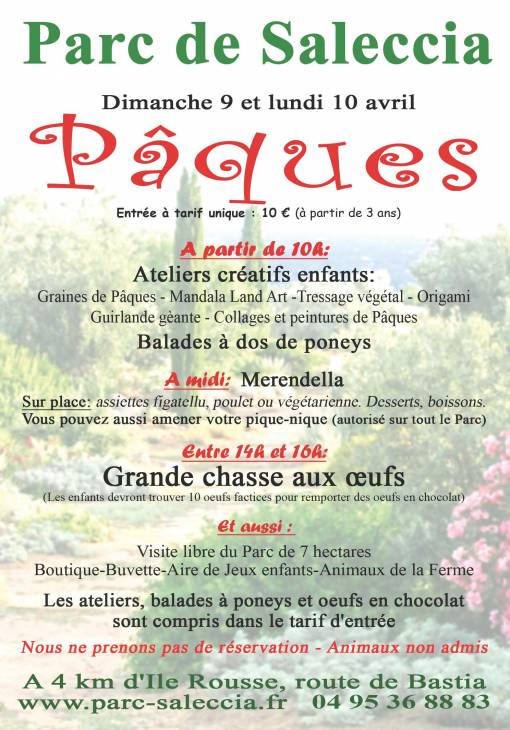 Texte alternatif
