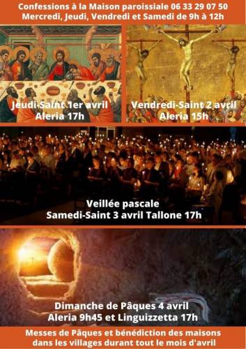Texte alternatif