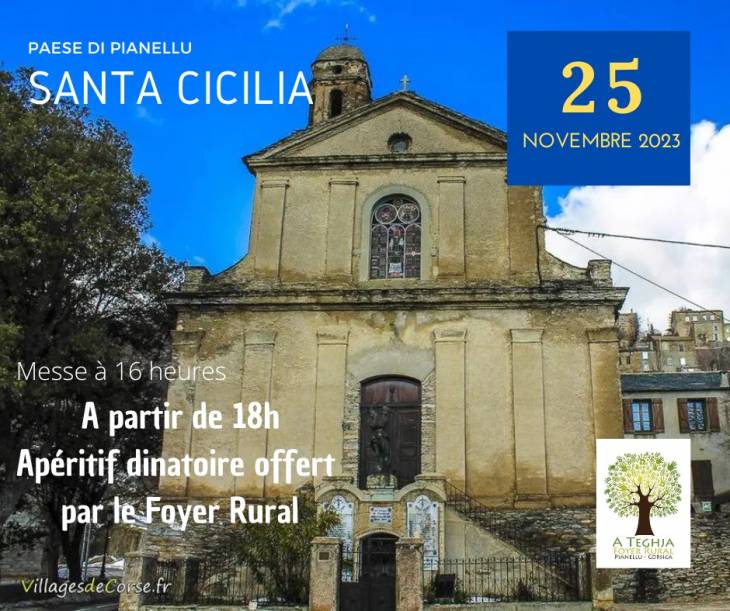 Texte alternatif