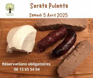 Texte alternatif