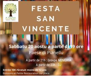 Texte alternatif