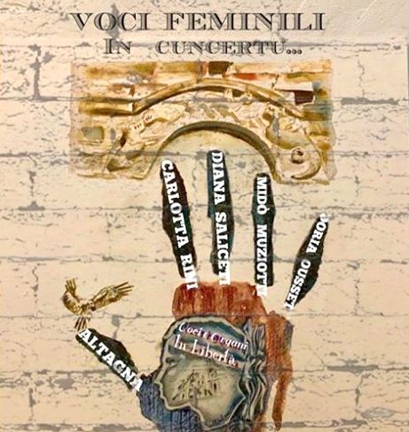 Texte alternatif