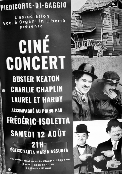 Texte alternatif