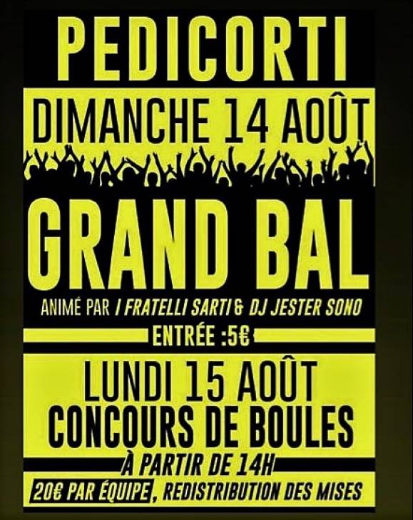 Texte alternatif