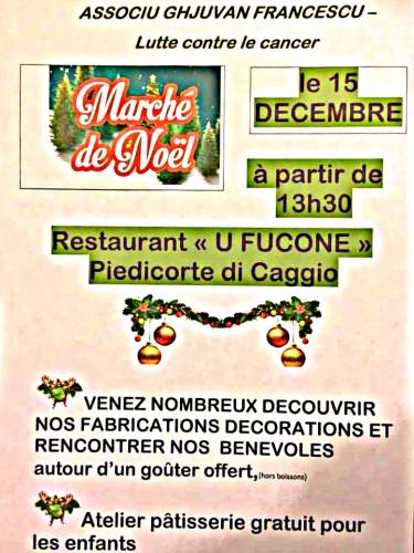 Texte alternatif