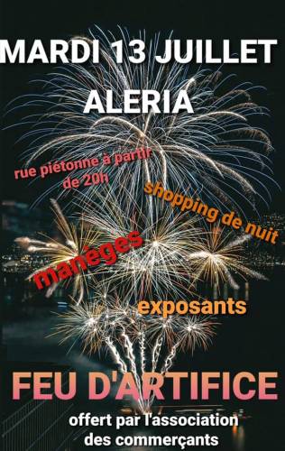 Texte alternatif