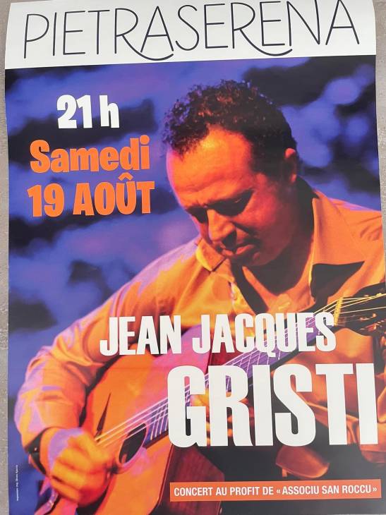 Texte alternatif